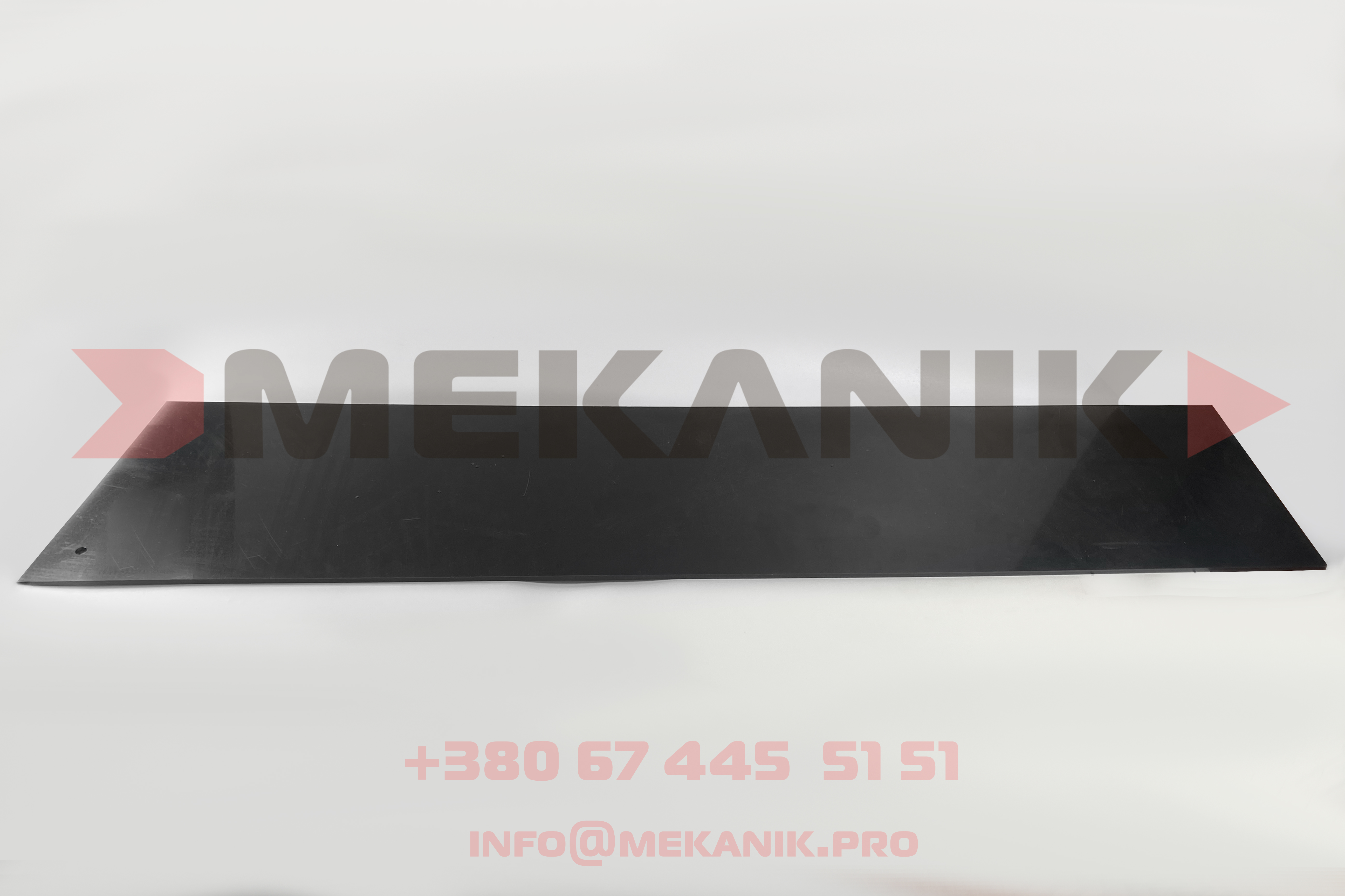 MKP 2955476 MEKANIK PRO